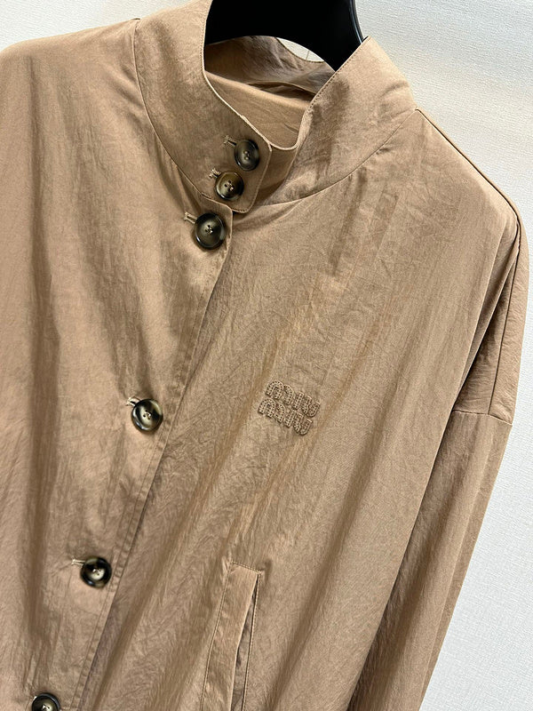 Glami - MMU Women Clothes - 424