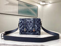 Fashion Lu-Vi bags - 3320