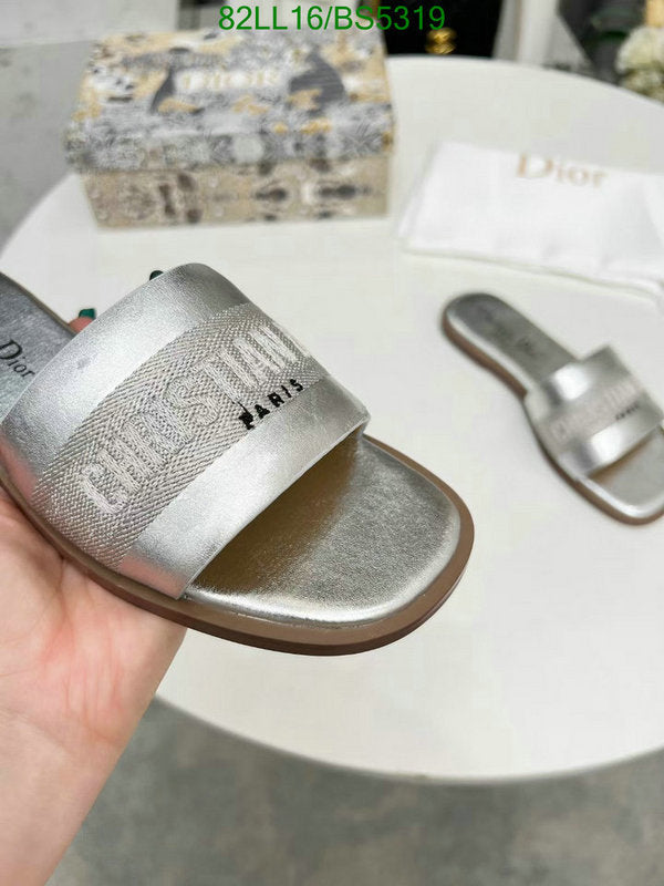 SAMCC - DOR Women Shoes - 1470