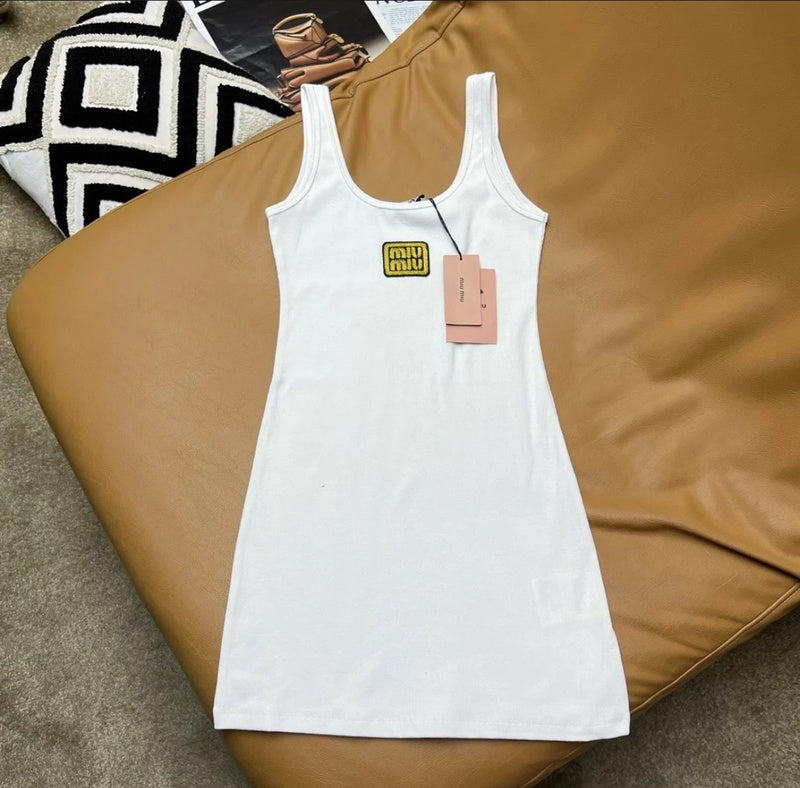 Glami - MMU Women Clothes - 442