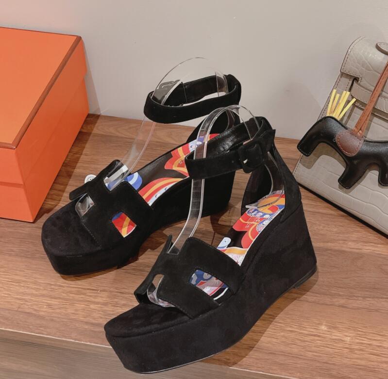 SAMC - HMS Women Shoes - 662