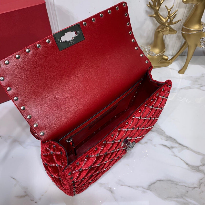 Glami-i - VEL Lady Bags - 422