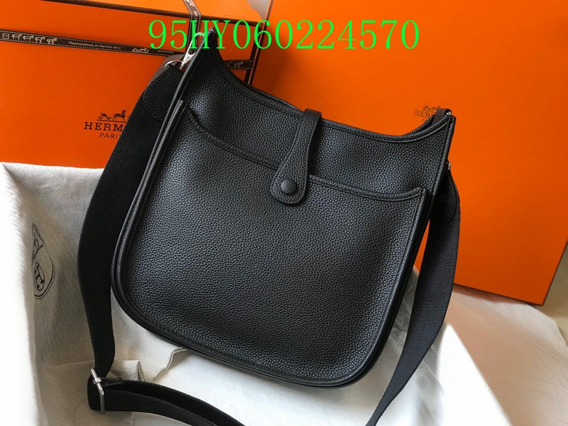Glami - HMS Bags - 298