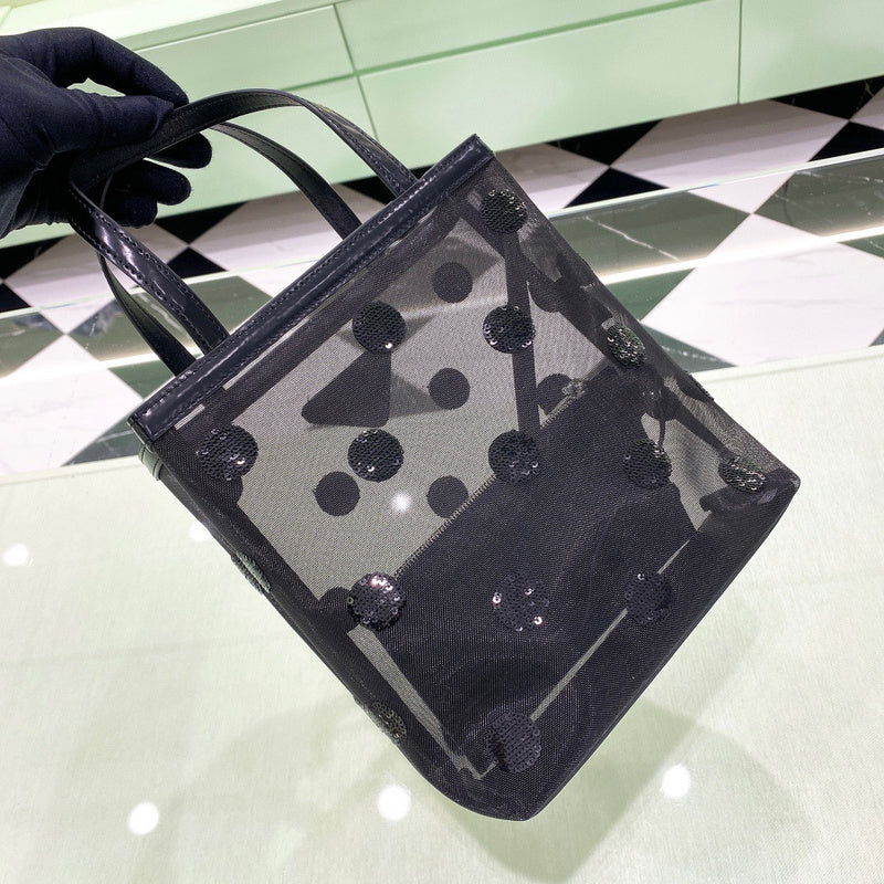 Satchel Bags - PDA Bags - 2232