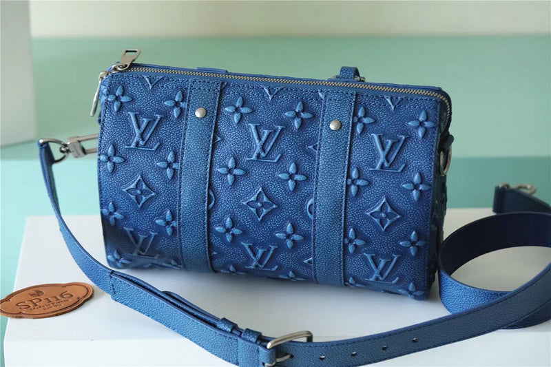 Glami GlamI Lu-Vi bags - 11227