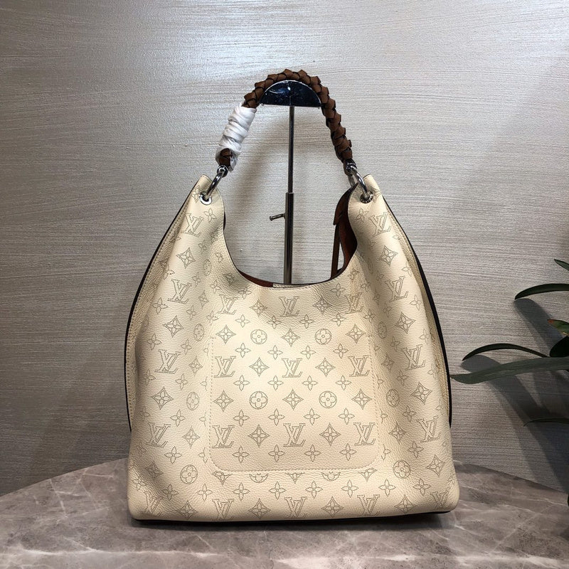 Satchel Bags - VL Bags - 4555
