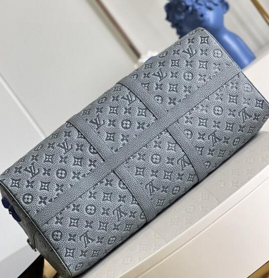 PHALO - LOV Bags - 396