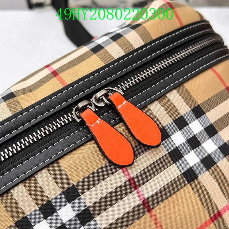 Glami GlamI -GLAMIR Bags - 183