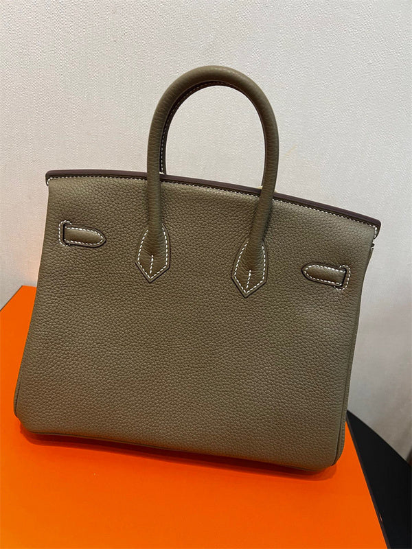 Glami - HMS Bags - 628