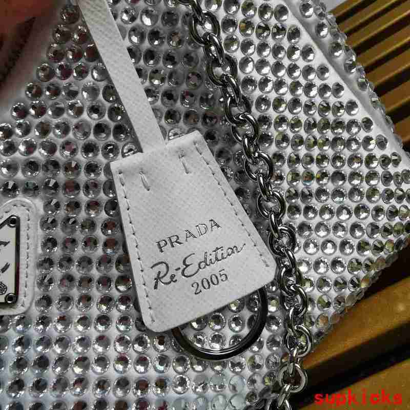 Glami- - PD Women Bags - 093