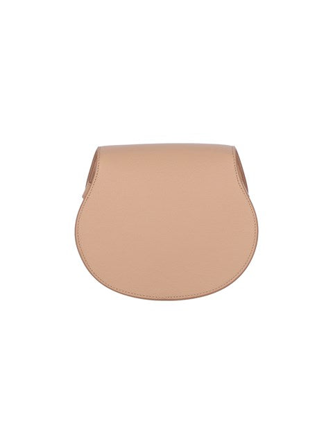 ChloÃƒÆ’Ã‚Â© Women Small Crossbody Bag "Marcie"