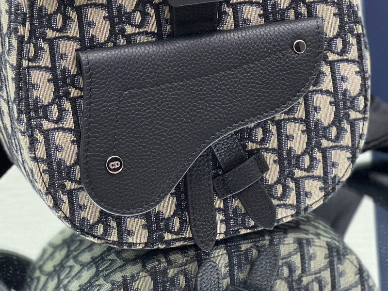 Glami- - DOR Bags - 305