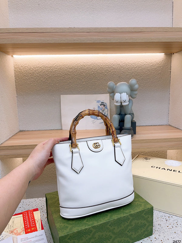 Glami Fashion - GCI Bags - 11674