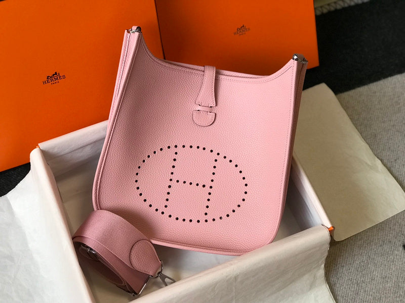 Glamy - HMS Bags - 1270