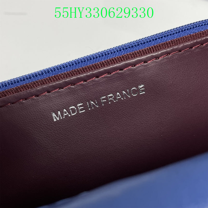 Glami - CHL Bags - 537