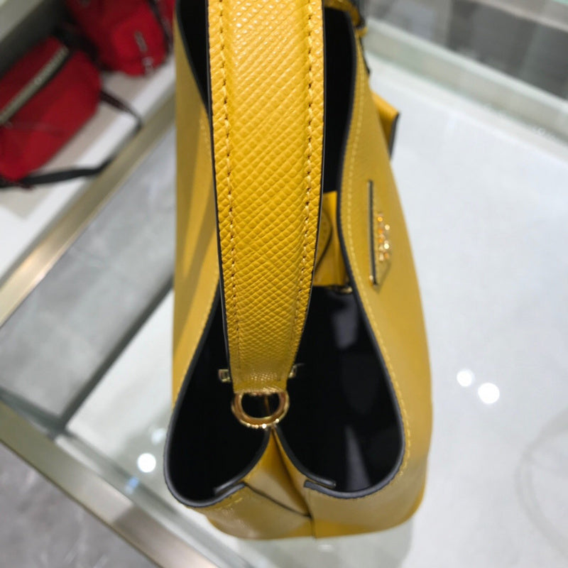 Glami-is - PD Lady Bags - 587