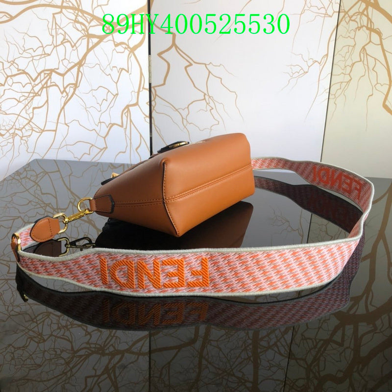 Glami - FDE Bags - 3075