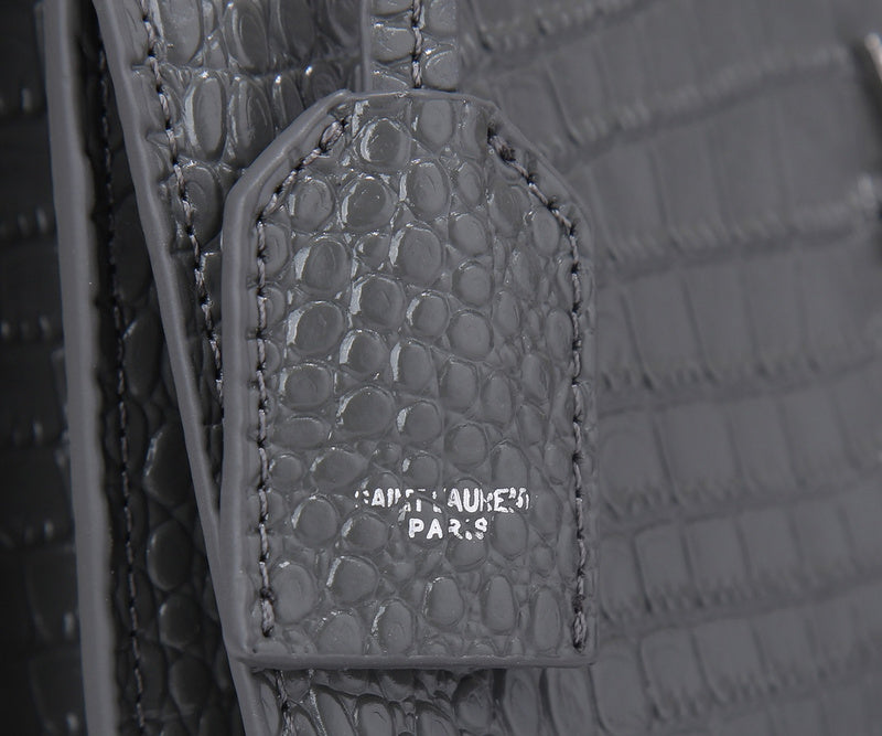Satchel Bags - SLY Bags - 1755