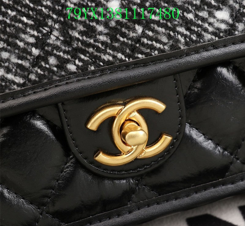 Glami - CHL Bags - 3205