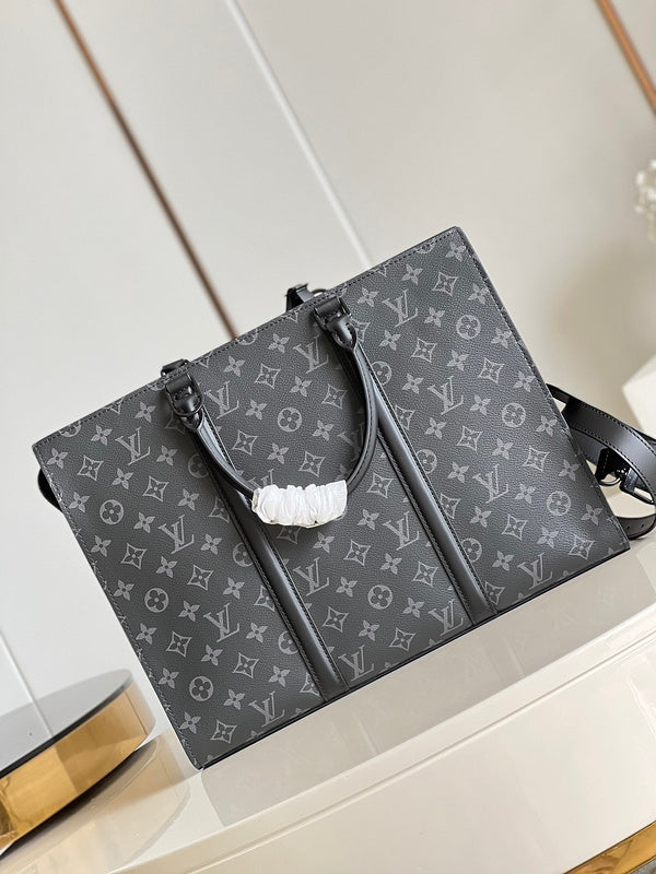 Fashion Lu-Vi bags - 3059