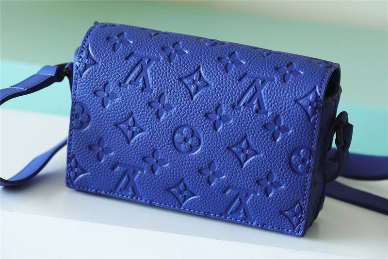 Glami Fashion Lu-Vi bags - 9918