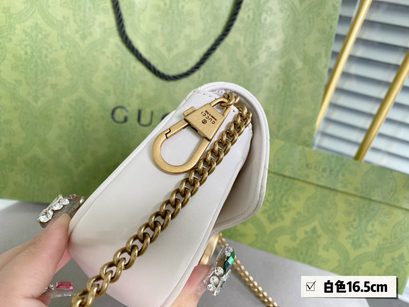Glami Fashion - GCI Bags - 11621