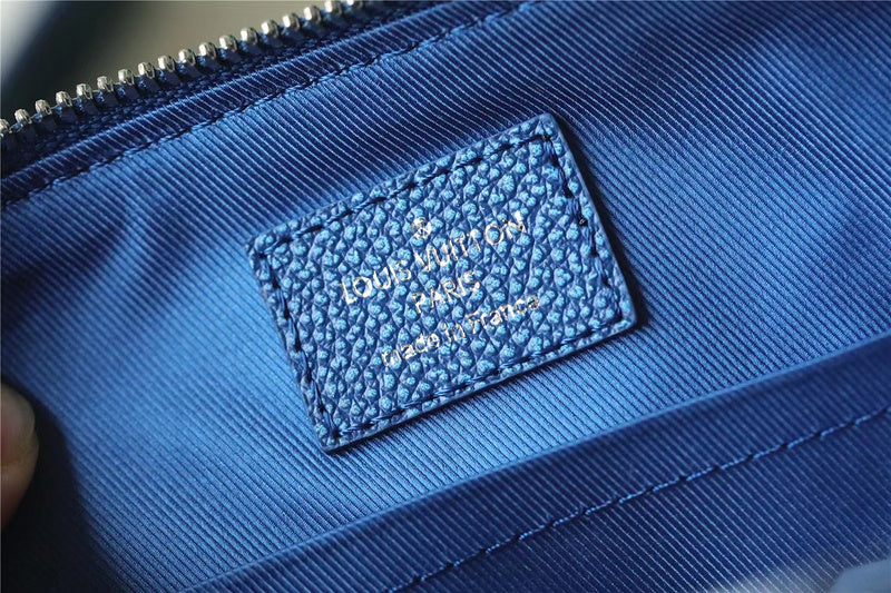 Glami GlamI Lu-Vi bags - 11227