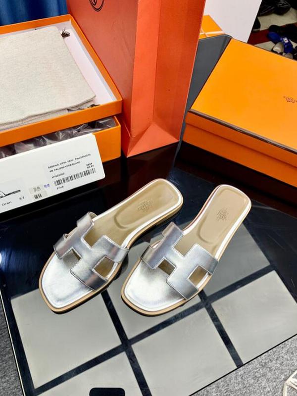 SAMC - HMS Women Shoes - 1074