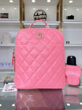 glamy - CHL Bags - 2844