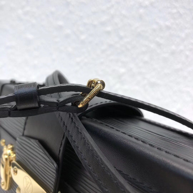 Glami GlamI Lu-Vi bags - 17854