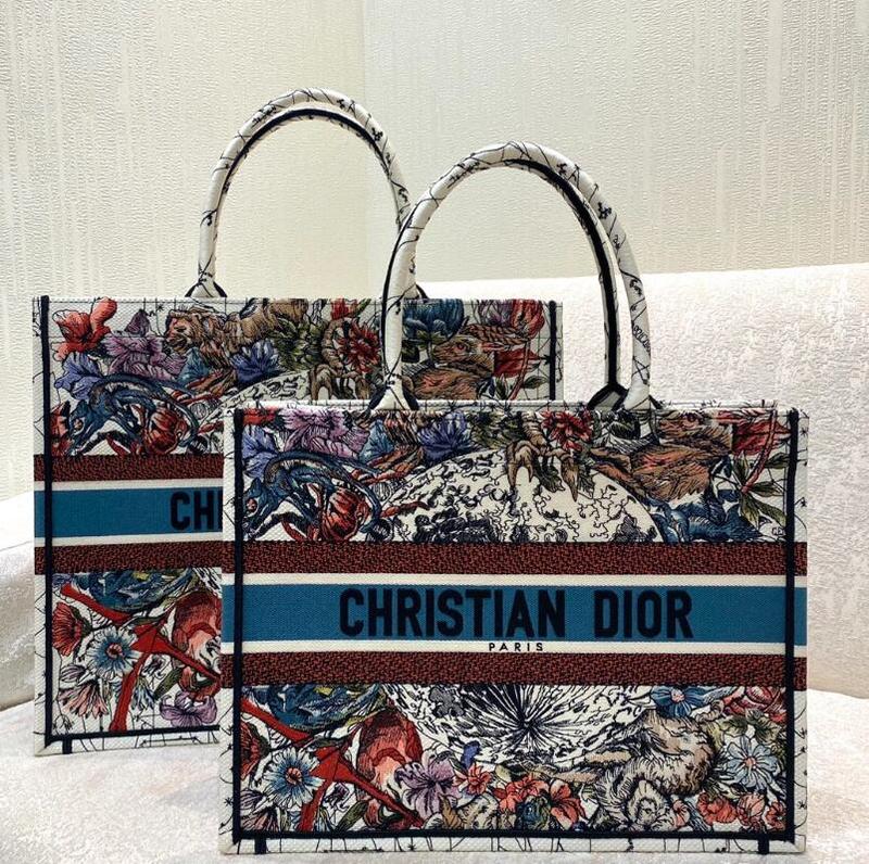 SAMCC - DOR Bags - 275