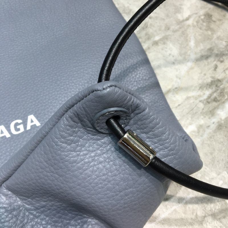 Glami-i - BG Lady Bags - 353