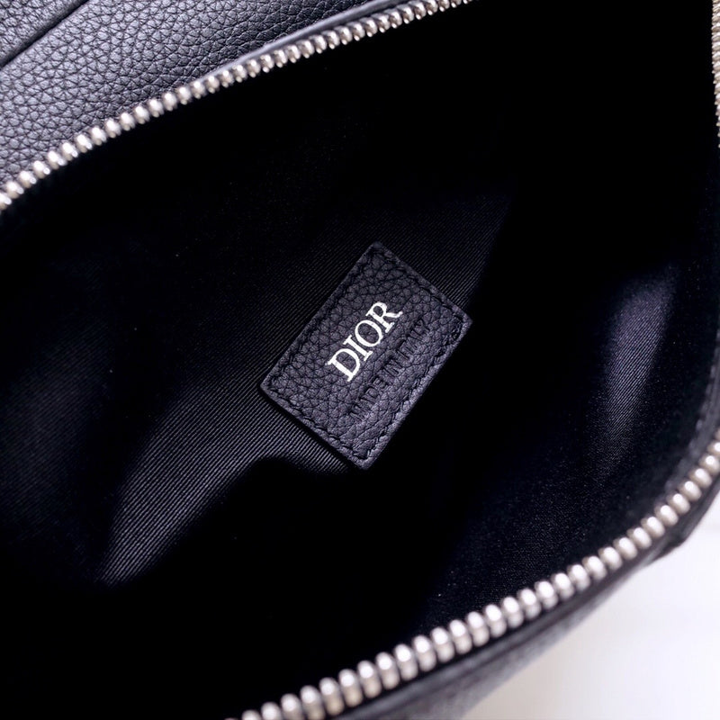 Glami-i - DOR Men Bags - 093