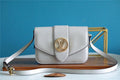 Satchel Bags - VL Bags - 7652