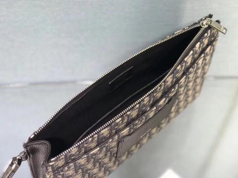 SAMCC - DOR Bags - 683