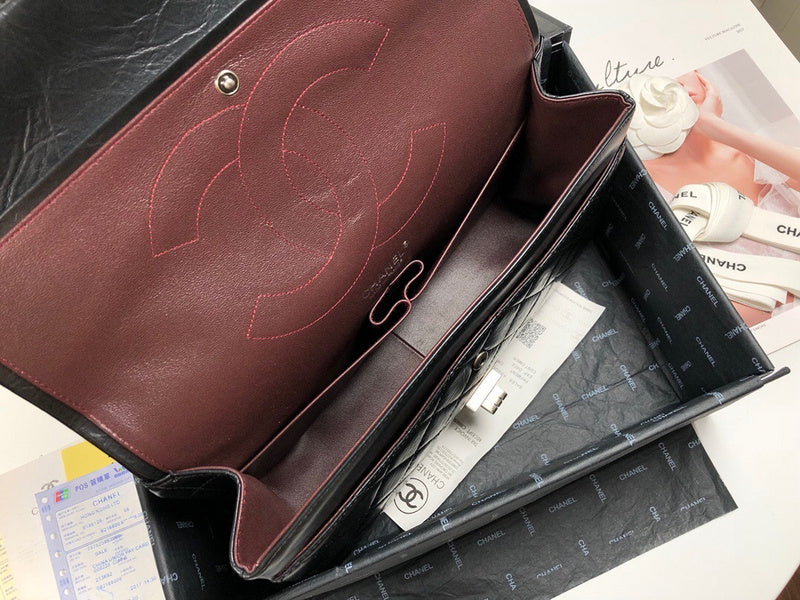 Glami- Glami- Glami- Bag - 088