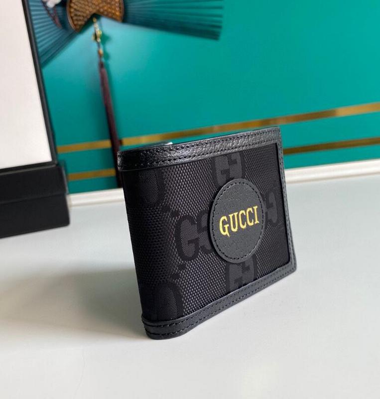 SAMC - Mix Wallets - 226