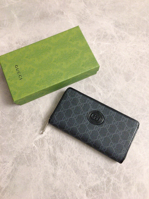 Glami-i - Guki Wallet - 233