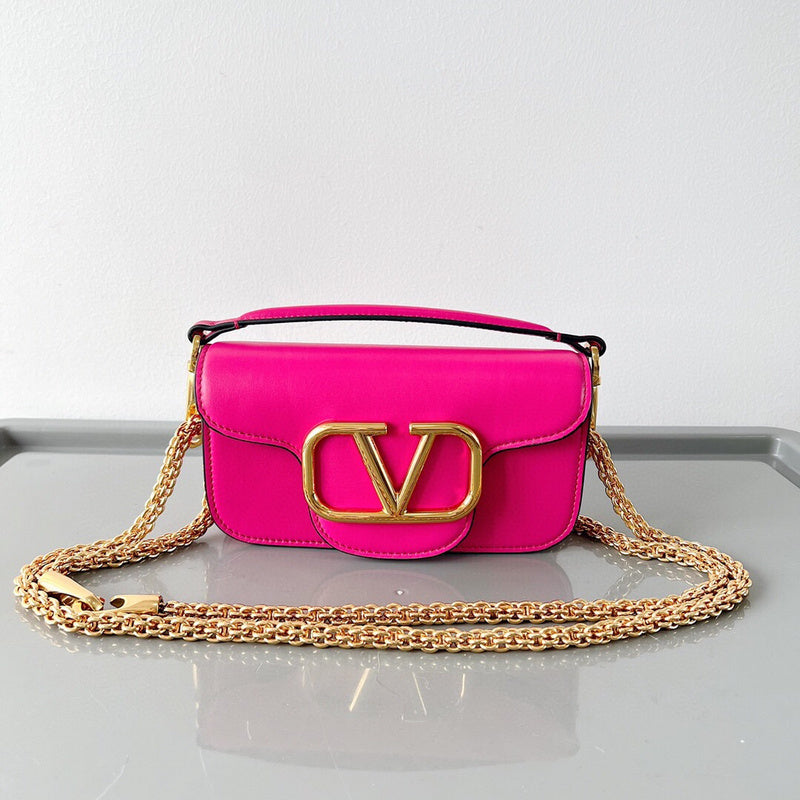 Glami Fashion - VLN Bags - 180