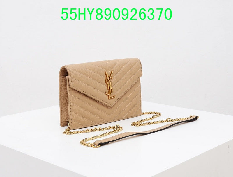 Glami - YLS Bags - 2070