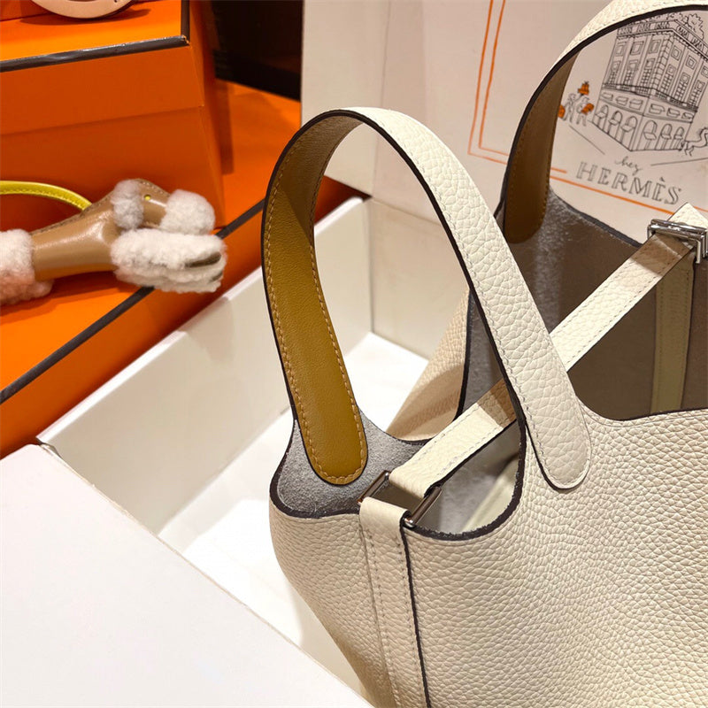 Glami - HMS Bags - 248