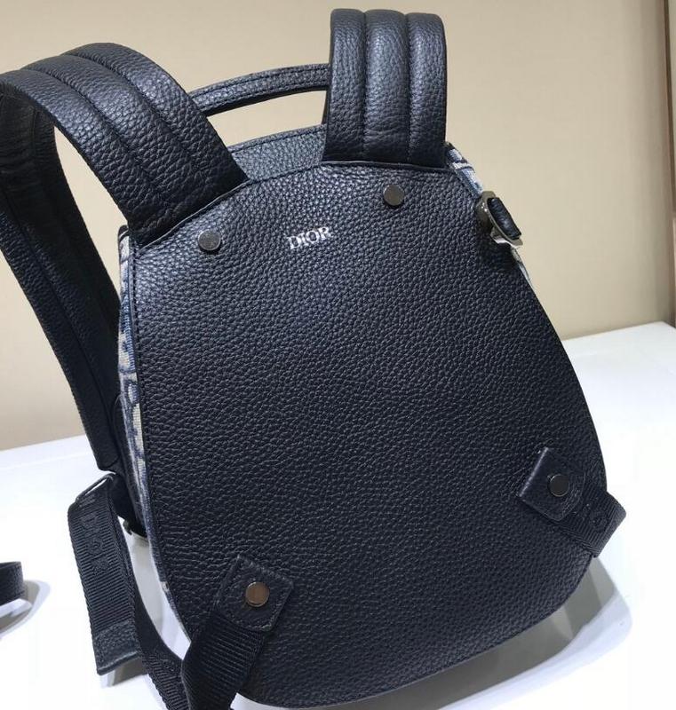 SAMCC - DOR Bags - 601