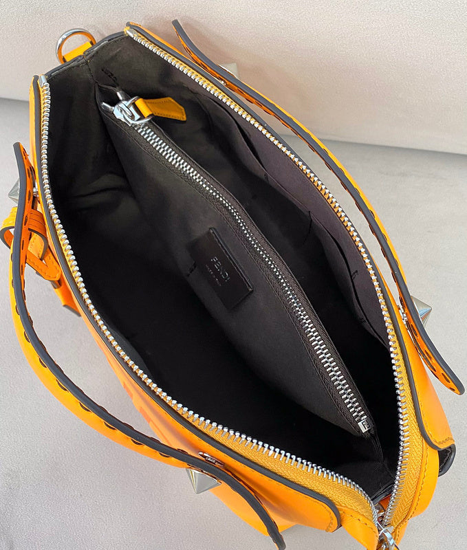 FDI Bags - Luxurious Bags  200