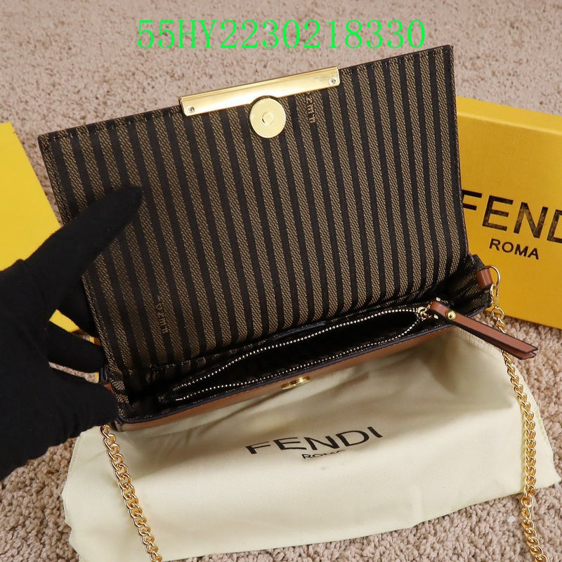 Glami - FDE Bags - 2660