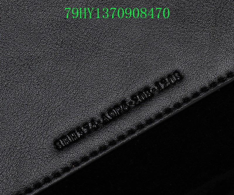 Glami - FDE Bags - 2361