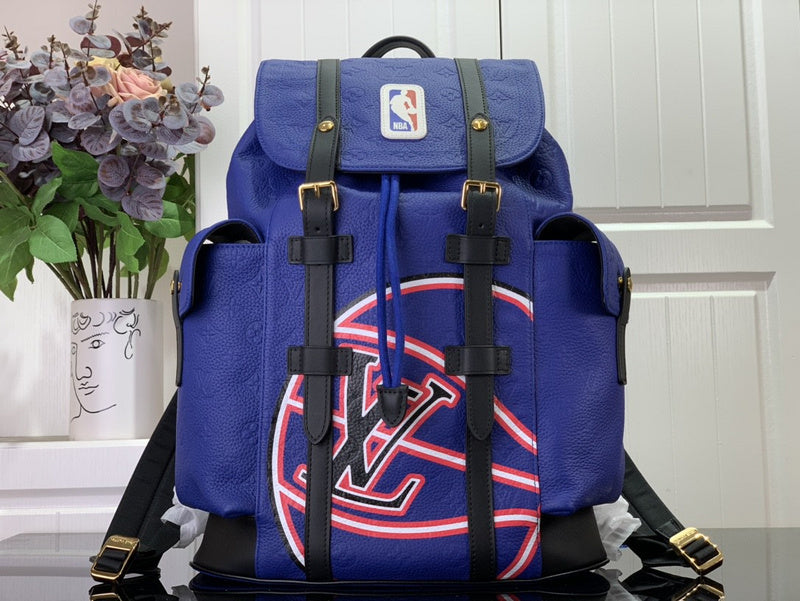Glami- Glami- Lu-Vi bags - 3444