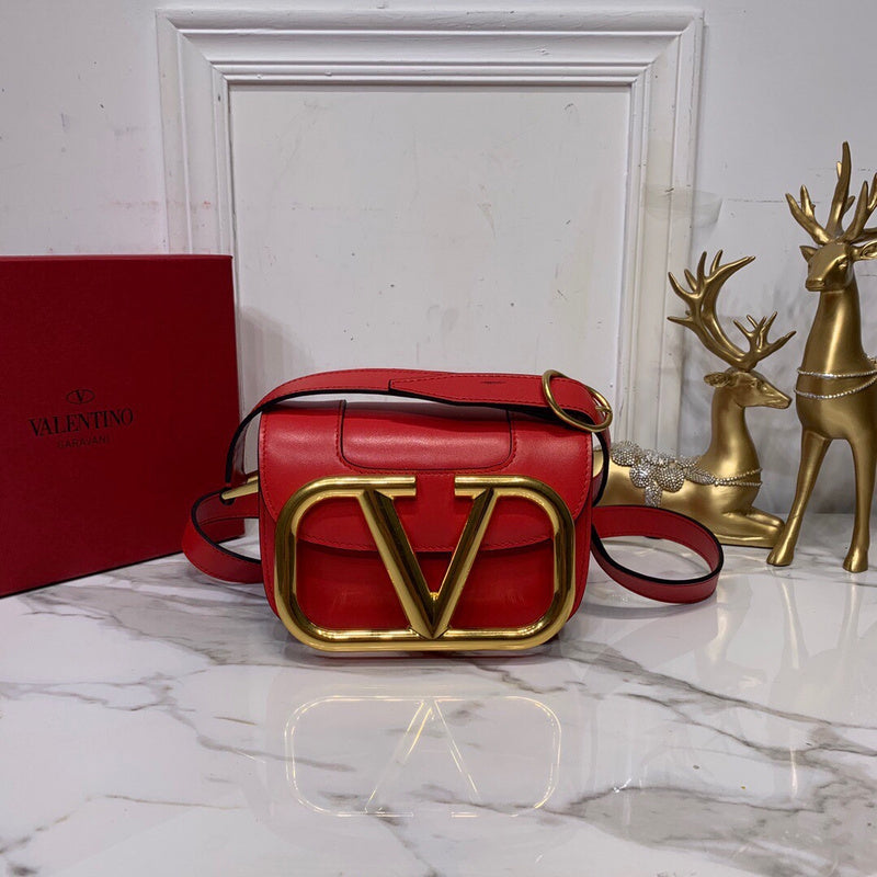 Glami-i VEL Lady Bags - 387