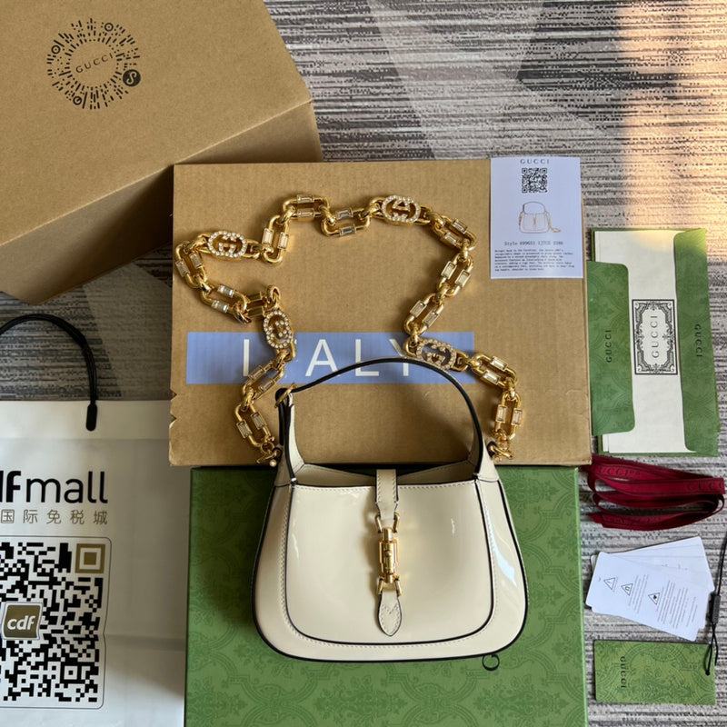 Glami - Glami Bags - 349