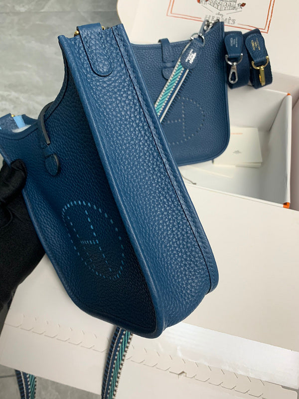 Glamy - HMS Bags - 1465