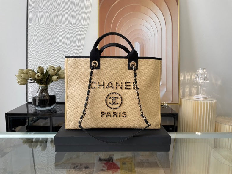 Satchel Bags - CLN Bags - 400